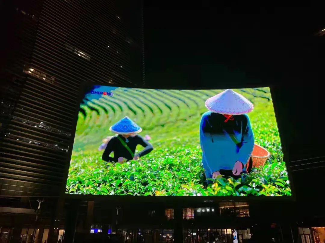 管管家婆图库大全